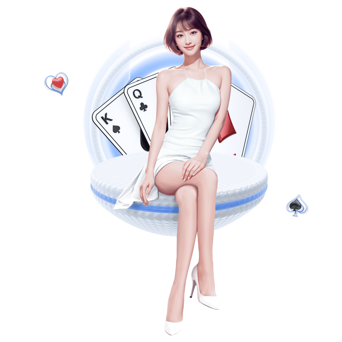 AC米兰 vs 雷恩